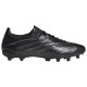 Adidas Copa Pure IV League FG